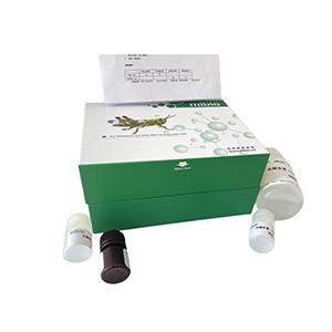 β-羥丁酸(β-HB)含量檢測(cè)試劑盒微量法(WST-1法)主圖